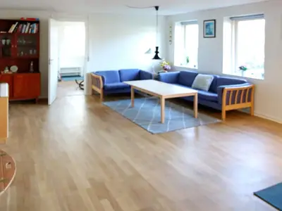 Indoor