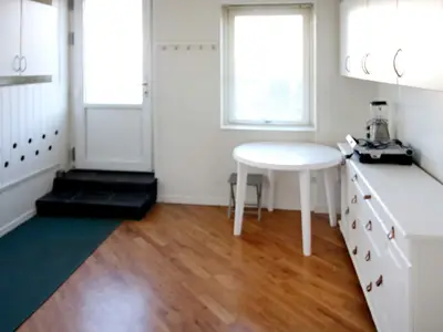 Indoor