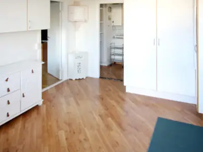 Indoor
