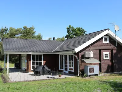 Outdoor
