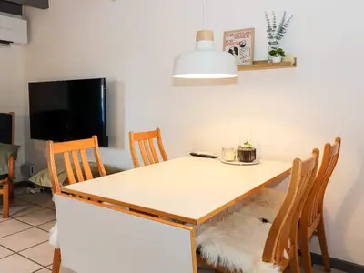 Indoor