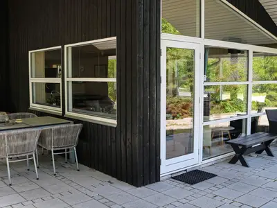 Outdoor