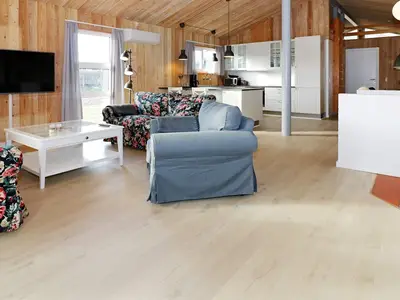 Indoor