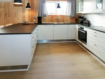 Indoor