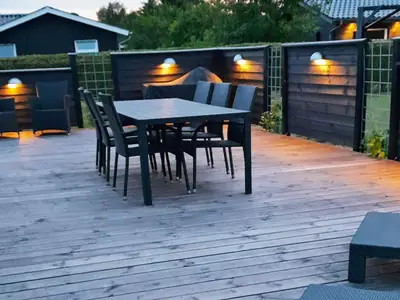 Outdoor