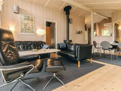 Indoor