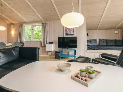 Indoor
