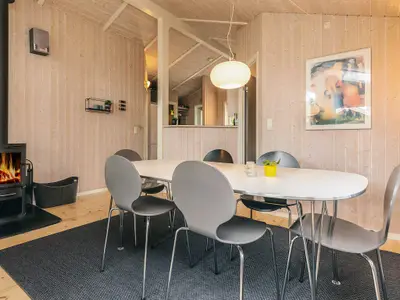 Indoor