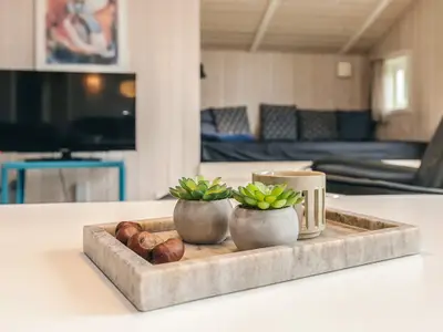 Indoor