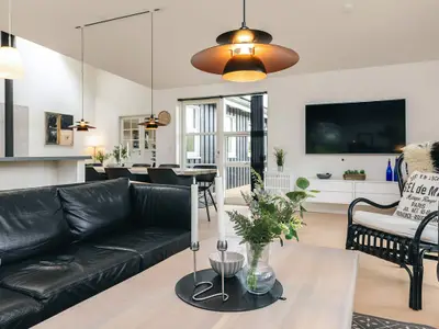 Indoor
