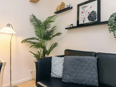 Indoor