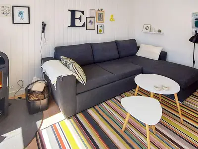 Indoor