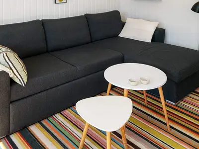 Indoor