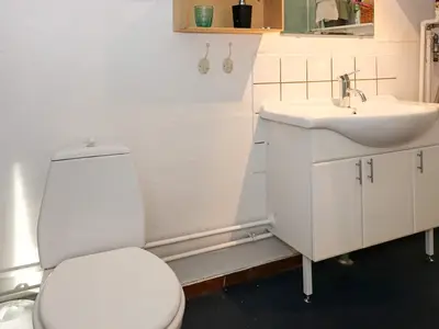 Indoor