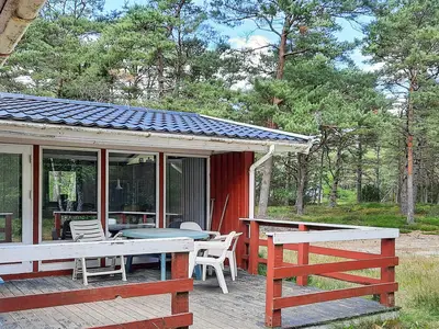 Outdoor