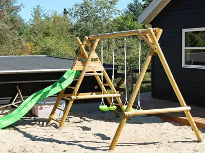 Outdoor