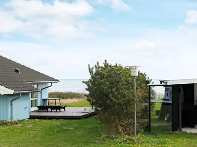 WaterView