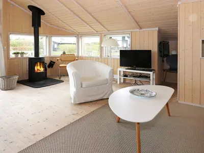 Indoor
