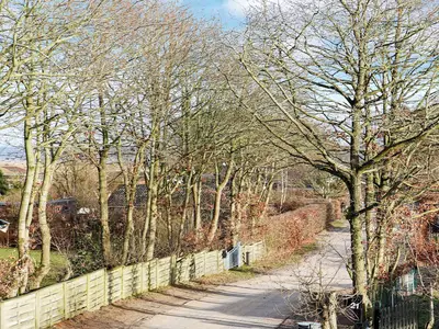 WaterView