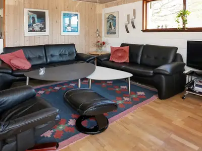 Indoor