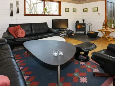 Indoor