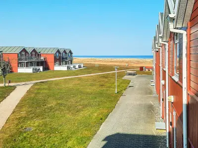 WaterView