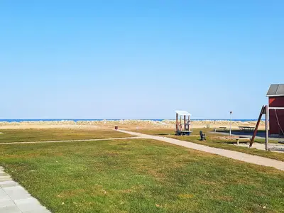 WaterView