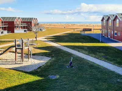 WaterView