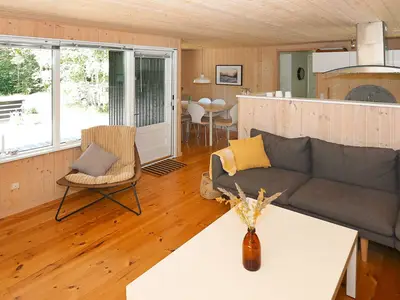 Indoor