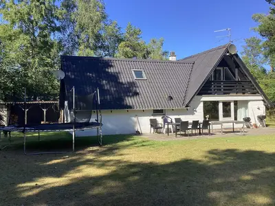 Outdoor