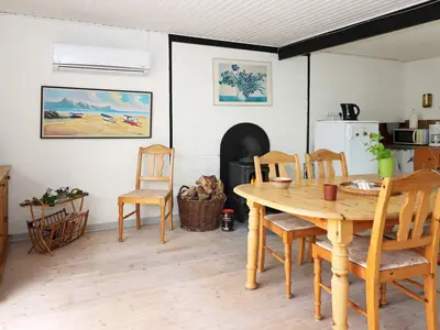 Indoor