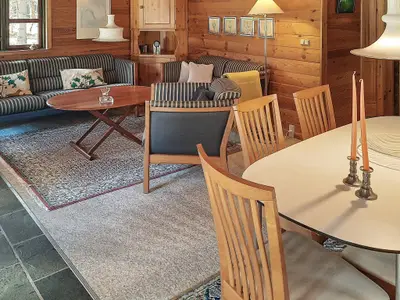 Indoor