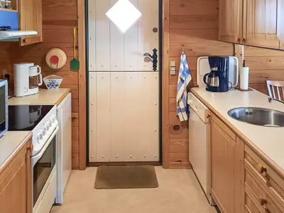 Indoor