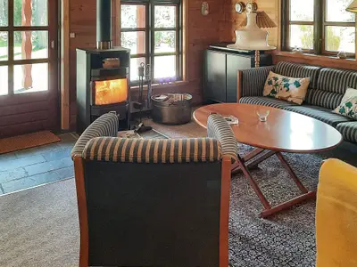 Indoor