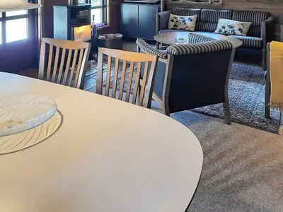 Indoor