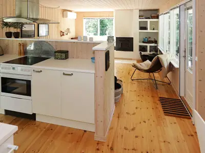 Indoor
