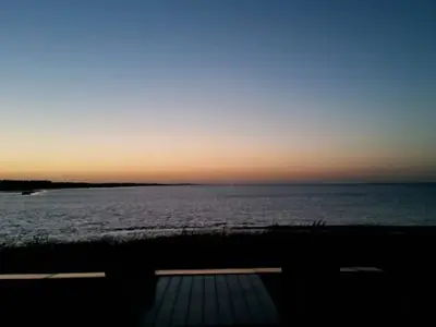 WaterView