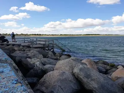 WaterView