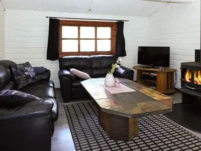 Indoor