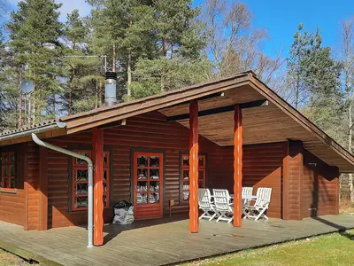 Outdoor