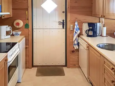 Indoor