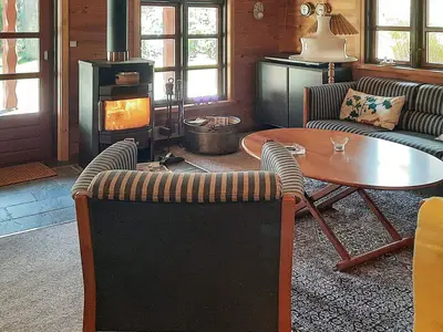 Indoor