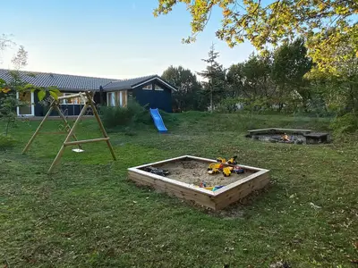 Outdoor