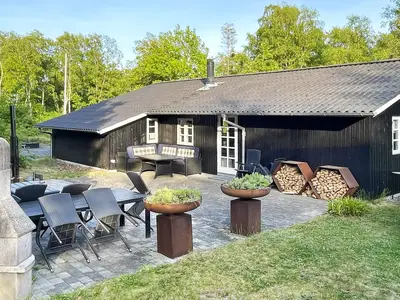 Outdoor