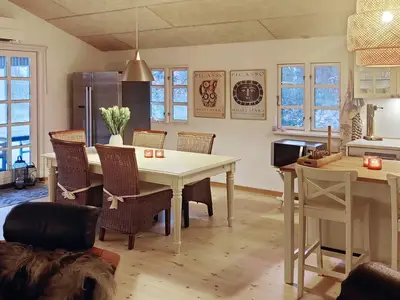 Indoor