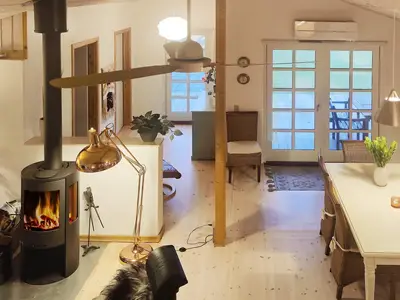 Indoor
