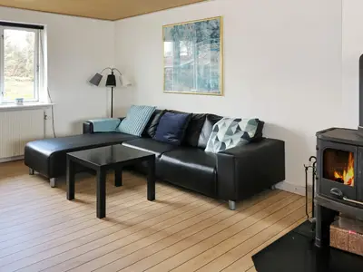 Indoor