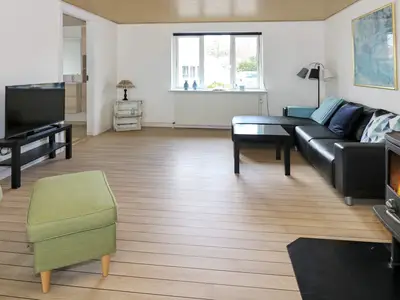 Indoor