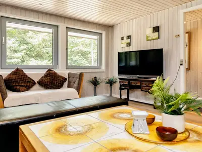 Indoor