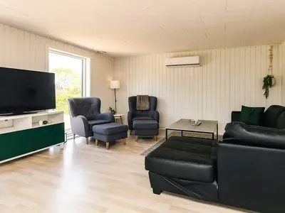 Indoor